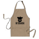 Search for mens gifts For him