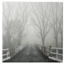 Search for cold tiles Tranquil scene