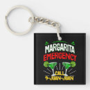 Search for 5 de mayo key rings Mexican