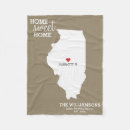 Search for illinois Typography