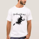 Search for bewitched tshirts Spooky