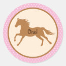 Search for horse scrapbook stickers Cowgirl