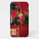 Search for tennessee iphone cases Vintage