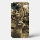 Search for whitetail iphone cases Wildlife
