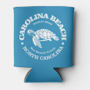 Search for coast home living Beach