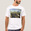 Search for devolution tshirts Frans