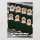 Search for funny high school graduation invitations University