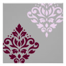 Search for pink grey posters Pattern