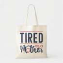 Search for tired bags Funny