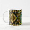 Search for asian design mugs Botanical