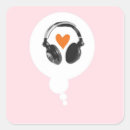 Search for thought bubble stickers Illustration