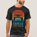 Search for pinup tshirts Illustration