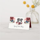 Search for pride party supplies Jane austen