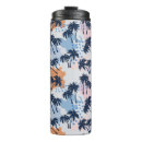 Search for coconut tree mugs Palm