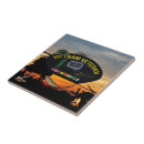 Search for air force coasters Marines