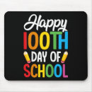 Search for 100 days electronics Kids
