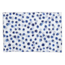 Search for polka dot background pillowcases Texture
