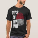 Search for monaco tshirts Vintage