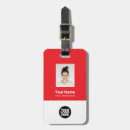 Search for company logo travel accessories Corporate