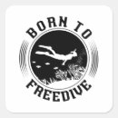 Search for spearfishing stickers Diving