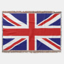 Search for flag blankets Patriotic