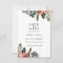 Search for dahlia save the dates Flowers