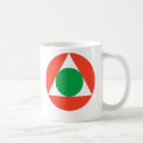 Search for lebanese mugs Cedar