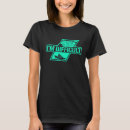 Search for kaya tshirts Paddling