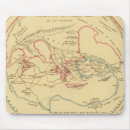Search for geography mousepads Continent