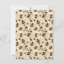 Search for honeycomb postcards Honeybee