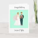 Search for dancing man cards Couple