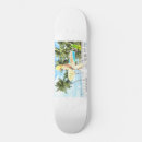 Search for breaking skateboards Surf
