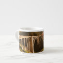 Search for famous bridge mugs Photography