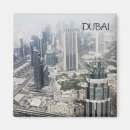 Search for dubai magnets Skyline