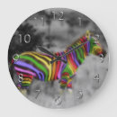 Search for rainbow zebra posters Gay pride