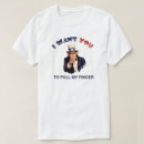 Search for funny pull my finger tshirts Humourous