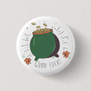 Search for pot luck badges Ireland