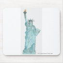 Search for paste mousepads Vertical