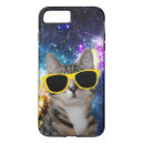 Search for cool space iphone cases Cat