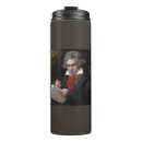 Search for musician travel mugs Symphony