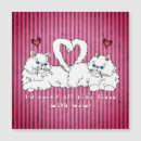 Search for puzzle valentines day cards Pink