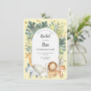 Search for mint 4x6 invitations Modern