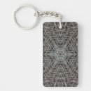 Search for fractals rectangular key rings Geometric