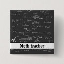 Search for equations badges Mathematics