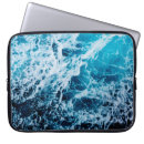 Search for view laptop cases Wave