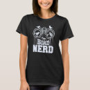Search for bird watcher tshirts Nerd