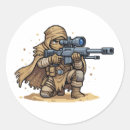 Search for tactical gear stickers Soldier