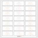 Search for spring cleaning stickers For her