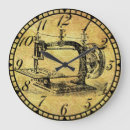 Search for quilters posters Vintage