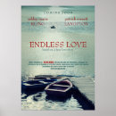 Search for love boat posters Lake